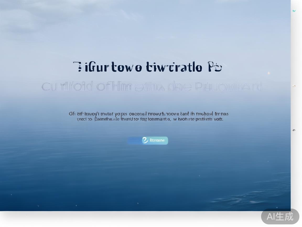 用户可以通过在浏览器中输入正规的网址，或者下载官方