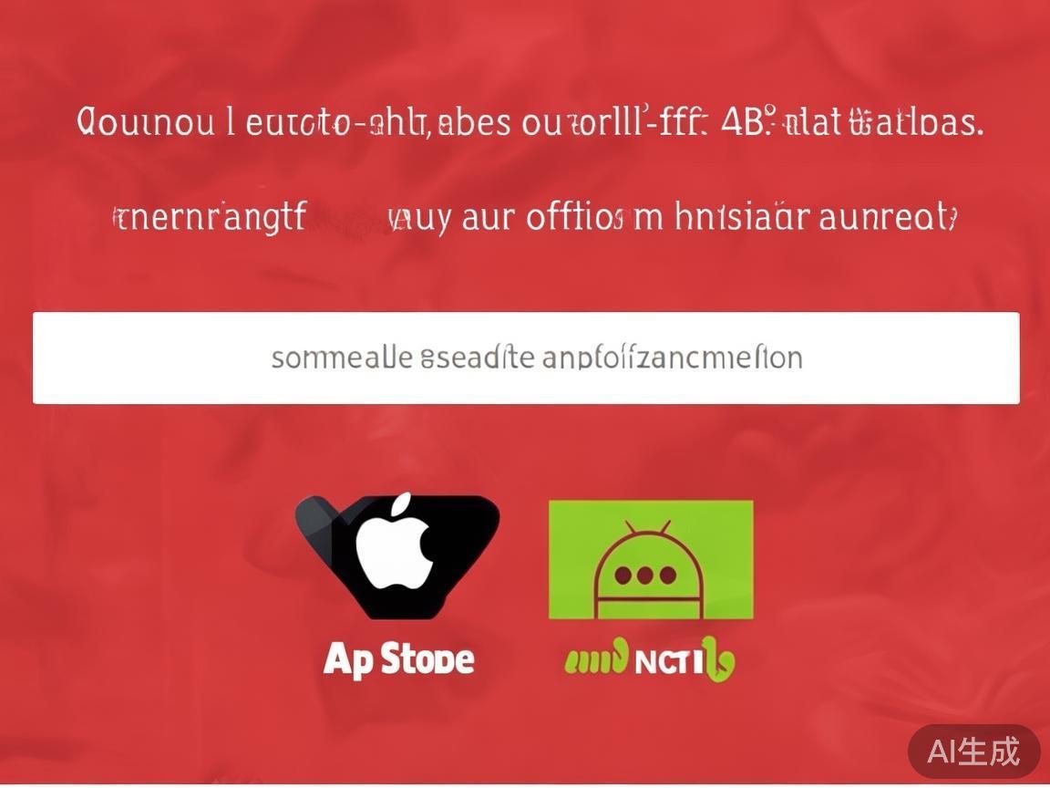 用户应确保从官方渠道下载安装包。可登录贝博bb平台