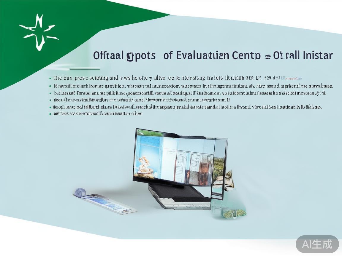 前言：随着体育产业的不断发展，体育评估在提升运动水