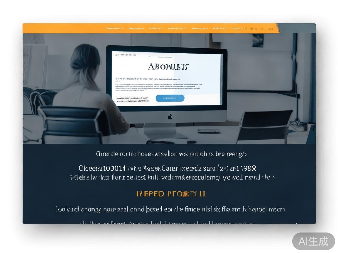 查看是否持有合法运营牌照：正规平台会在网站底部或“