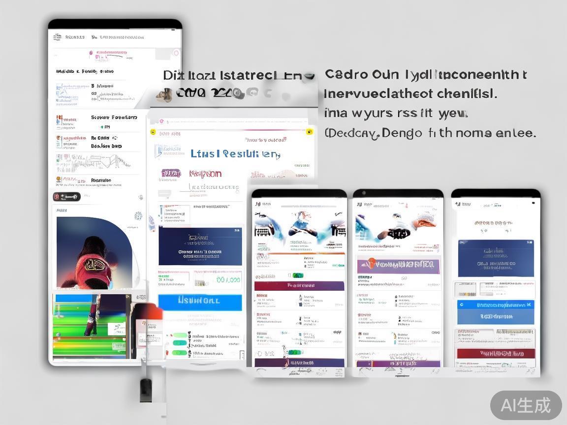 此外，平台提供详细的赛事信息与数据分析，比如最新的
