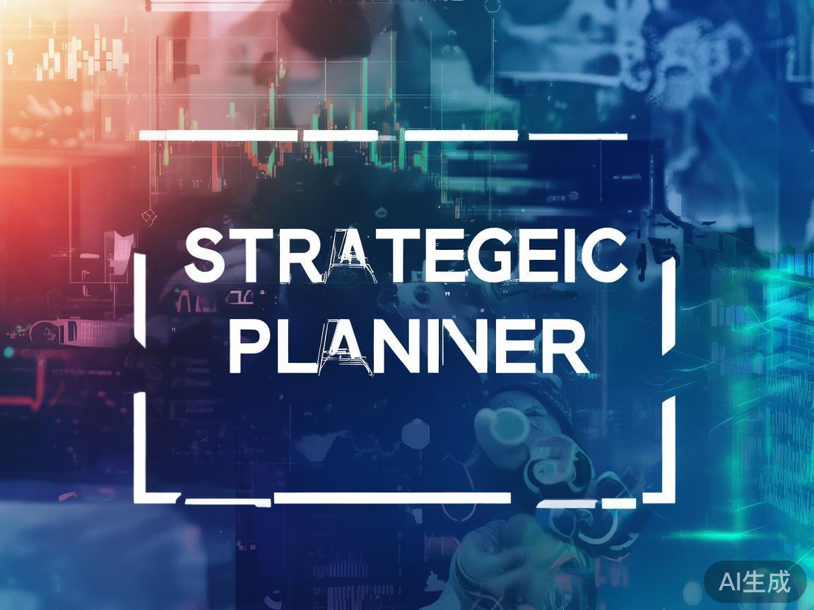 同时，应结合市场分析、竞争环境以及用户需求，制定一