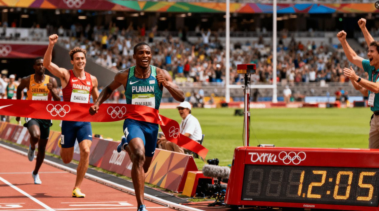 关于贝博体育贝博体育